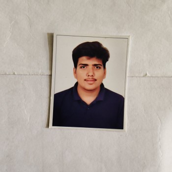 Shivam Singh